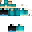 Texture for LetsMarv