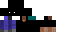 Texture for nice guy