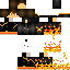 Texture for 123