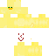 Texture for DUCK
