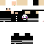 Texture for Марионетка