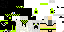 Texture for lucas123agcd