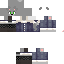 Texture for G