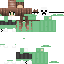 Texture for mo