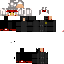 Texture for aratakii