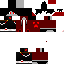 Texture for 524