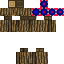 Texture for jamsu21