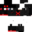 Texture for www