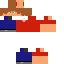 Texture for TFF
