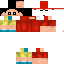 Texture for minh