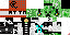 Texture for crazysteve102