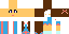 Texture for Erikka