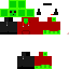 Texture for art 1