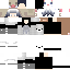Texture for raphaGOD10