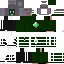Texture for Dude