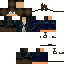 Texture for BlueJerome