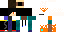 Texture for sa