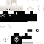 Texture for doocx rock