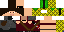 Texture for dsadsa