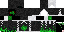 Texture for ds<3