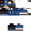 Texture for steven