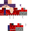Texture for Zeldris