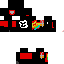 Texture for ???