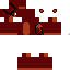 Texture for New Foxy Plush (ADnugget)
