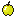 Texture for pvp KeLL Youtube