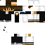 Texture for Edwin
