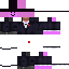 Texture for 123