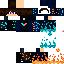 Texture for daniel