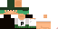 Texture for pononato 