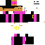 Texture for dea agent