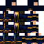 Texture for MakingMagic