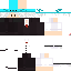 Texture for fayk exa