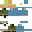 Texture for rrrr