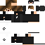 Texture for ttert