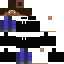 Texture for lightda animation