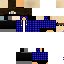 Texture for 211243452523