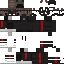 Texture for kompetenter dude 2