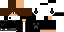 Texture for seraf