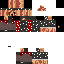Texture for BaconCrafter
