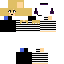 Texture for Juliaa
