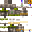 Texture for FLAZZ