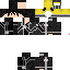 Texture for KiiritoGames