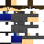 Texture for Budling (Revised 7-30-19)
