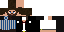 Texture for Privateer