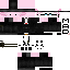 Texture for axolotl armado v2