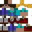 Texture for Noob heroico